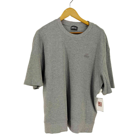 ディーゼル DIESEL S-COOLING-WAF メンズ import:XL