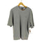 ディーゼル DIESEL S-COOLING-WAF メンズ import:XL
