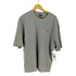 ディーゼル DIESEL S-COOLING-WAF メンズ import:XL