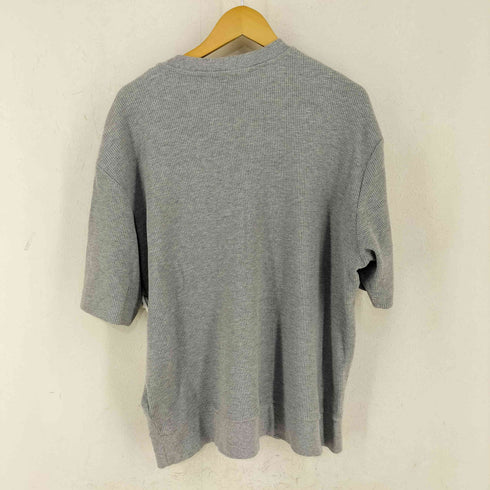 ディーゼル DIESEL S-COOLING-WAF メンズ import:XL