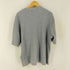 ディーゼル DIESEL S-COOLING-WAF メンズ import:XL
