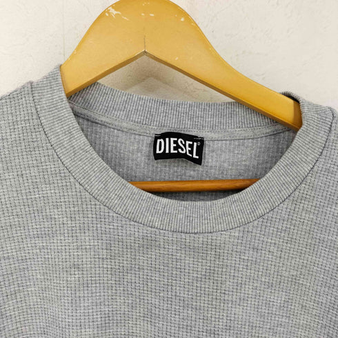 ディーゼル DIESEL S-COOLING-WAF メンズ import:XL