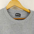 ディーゼル DIESEL S-COOLING-WAF メンズ import:XL