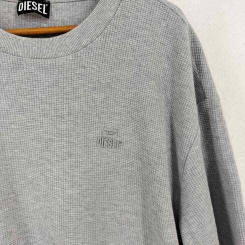 ディーゼル DIESEL S-COOLING-WAF メンズ import:XL