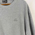 ディーゼル DIESEL S-COOLING-WAF メンズ import:XL