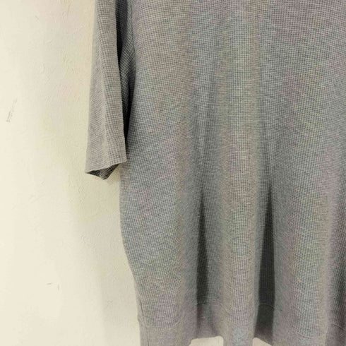 ディーゼル DIESEL S-COOLING-WAF メンズ import:XL