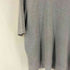 ディーゼル DIESEL S-COOLING-WAF メンズ import:XL
