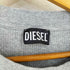 ディーゼル DIESEL S-COOLING-WAF メンズ import:XL