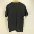 アディダス adidas TIRO 半袖 Tシャツ AOP メンズ JPN:XL