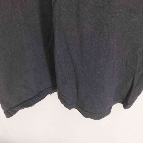 アディダス adidas TIRO 半袖 Tシャツ AOP メンズ JPN:XL