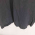 アディダス adidas TIRO 半袖 Tシャツ AOP メンズ JPN:XL