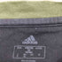 アディダス adidas TIRO 半袖 Tシャツ AOP メンズ JPN:XL