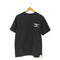 アヴィレックス AVIREX NAS JAX PATROL SQ. PATCH T-SHIRT NAS JAX パトロール スコードロン パッチ Tシャツ メンズ import:M
