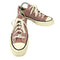 コンバース CONVERSE CHUCK 70 OX メンズ CONVERSE:7 1/2