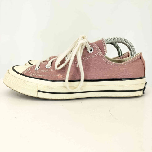 コンバース CONVERSE CHUCK 70 OX メンズ CONVERSE:7 1/2