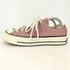 コンバース CONVERSE CHUCK 70 OX メンズ CONVERSE:7 1/2