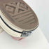 コンバース CONVERSE CHUCK 70 OX メンズ CONVERSE:7 1/2