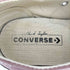 コンバース CONVERSE CHUCK 70 OX メンズ CONVERSE:7 1/2