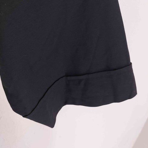 ルイス Luis レーヨン混 S/S カットソー メンズ FREE