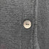 ザラ ZARA ローゲージ S/S ニットシャツ レディース import:S