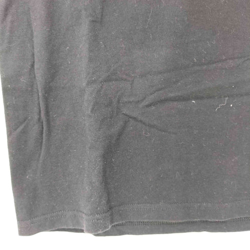 ステューシー Stussy バックプリント 8ボール クルーネックTシャツ メンズ import:S