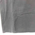 ステューシー Stussy バックプリント 8ボール クルーネックTシャツ メンズ import:S