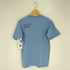アヴィレックス AVIREX フェイドウオッシュ Tシャツ 「AIRMANSHIP」カットソー メンズ import:M