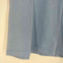 アヴィレックス AVIREX フェイドウオッシュ Tシャツ 「AIRMANSHIP」カットソー メンズ import:M