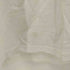 キャピタル KAPITAL Rose Print Long Sleevee Tee 薔薇 ローズプリントロングスリーブTシャツ 長袖 メンズ JPN:1
