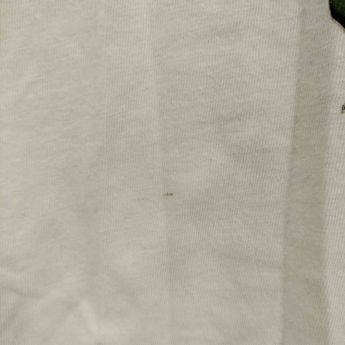 キャピタル KAPITAL Rose Print Long Sleevee Tee 薔薇 ローズプリントロングスリーブTシャツ 長袖 メンズ JPN:1