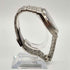 TECHNOS T9C07 クオーツ ALL STAINLESS STEEL 腕時計 メンズ