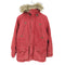 アバクロンニューヨーク Abercrombie NEW YORK MT. WASHINGTON JACKET メンズ import:XL