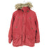 アバクロンニューヨーク Abercrombie NEW YORK MT. WASHINGTON JACKET メンズ import:XL