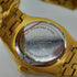 TECHNOS T9C07 クオーツ ALL STAINLESS STEEL 腕時計 メンズ