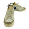 ナイキ NIKE BLAZER LOW 77 VNTG メンズ JPN:27