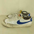 ナイキ NIKE BLAZER LOW 77 VNTG メンズ JPN:27