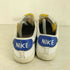 ナイキ NIKE BLAZER LOW 77 VNTG メンズ JPN:27