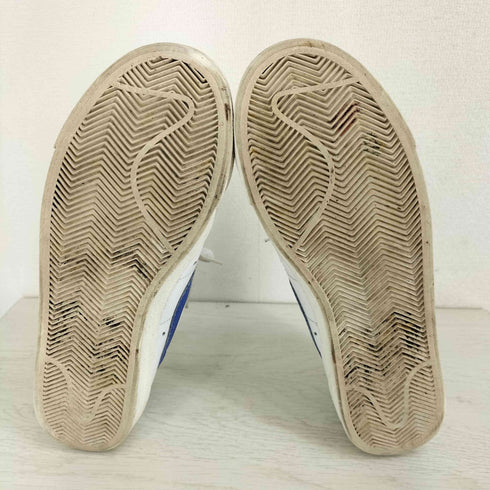 ナイキ NIKE BLAZER LOW 77 VNTG メンズ JPN:27