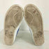 ナイキ NIKE BLAZER LOW 77 VNTG メンズ JPN:27