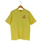 アヴィレックス AVIREX CREW NECK T-SHIRT FLIGHT MECHANIC クルーネック Tシャツ フライトメカニック メンズ import:M