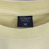 アヴィレックス AVIREX CREW NECK T-SHIRT FLIGHT MECHANIC クルーネック Tシャツ フライトメカニック メンズ import:M