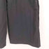 ザラ ZARA COMBINATION LONG NYLON JUMPSUIT レディース import:XS