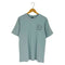アヴィレックス AVIREX VARSITY LOGO T-SHIRT 2.0 ヴァーシティー ロゴ Tシャツ 2.0 メンズ import:M