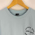 アヴィレックス AVIREX VARSITY LOGO T-SHIRT 2.0 ヴァーシティー ロゴ Tシャツ 2.0 メンズ import:M