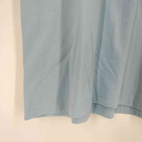 アヴィレックス AVIREX VARSITY LOGO T-SHIRT 2.0 ヴァーシティー ロゴ Tシャツ 2.0 メンズ import:M