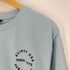 アヴィレックス AVIREX VARSITY LOGO T-SHIRT 2.0 ヴァーシティー ロゴ Tシャツ 2.0 メンズ import:M
