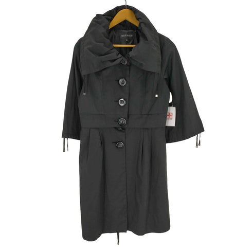 ミッシュマッシュ MISCH MASCH スプリングコート レディース JPN:2