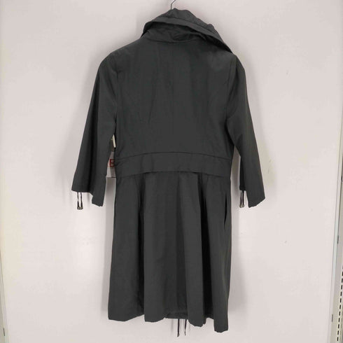 ミッシュマッシュ MISCH MASCH スプリングコート レディース JPN:2