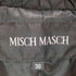 ミッシュマッシュ MISCH MASCH スプリングコート レディース JPN:2