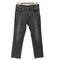 リーバイス Levis 551 デニムパンツ メンズ 32X33